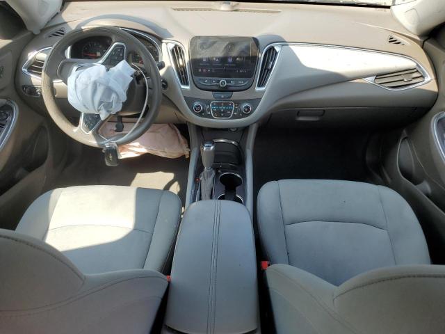 Продаж на аукціоні авто 2019 Chevrolet Malibu, vin: 1G1ZD5ST3KF172399, номер лоту: 67270515
