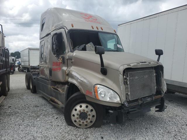 Продаж на аукціоні авто 2017 Freightliner Cascadia 1, vin: 3AKJGLDR9HSHT2325, номер лоту: 69204495