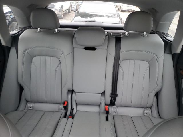 Продажа на аукционе авто 2022 Audi Q5, vin: WA1GAAFY9N2069807, номер лота: 70698155