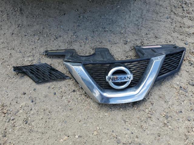 Продажа на аукционе авто 2015 Nissan Rogue S, vin: 5N1AT2MV1FC786858, номер лота: 69077625