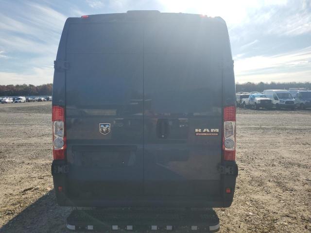 67288025 :رقم المزاد ، 3C6MRVJGXME536765 vin ، 2021 Ram Promaster 3500 مزاد بيع
