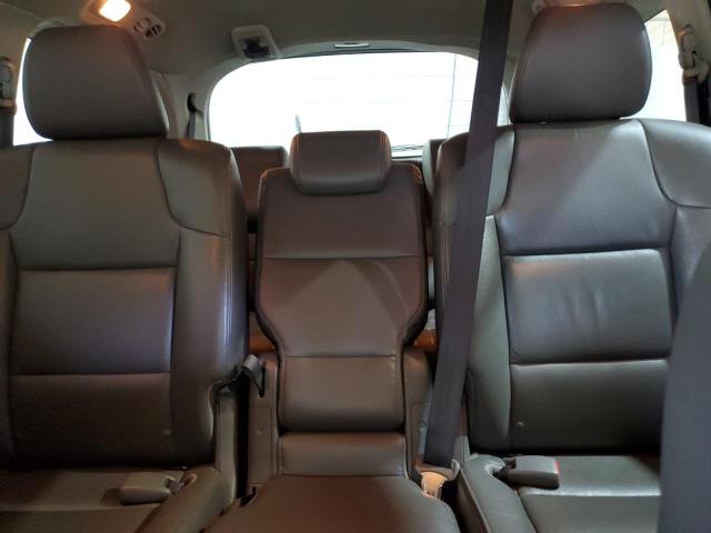 Aukcja sprzedaży 2014 Honda Odyssey To, vin: 5FNRL5H95EB021370, numer aukcji: 68317295