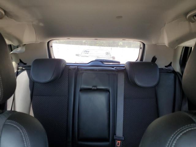 Продаж на аукціоні авто 2021 Buick Encore, vin: KL4CJASB4MB347799, номер лоту: 52569526