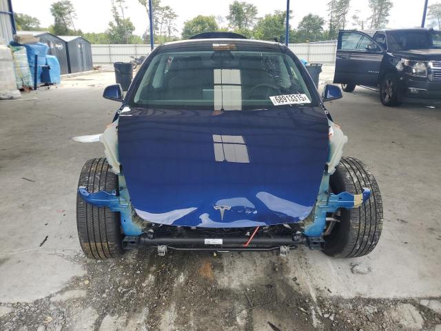 Aukcja sprzedaży 2024 Tesla Model 3, vin: 5YJ3E1EB8RF724595, numer aukcji: 68913315