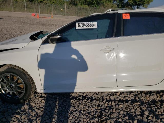 67943865 :رقم المزاد ، 3VWD67AJ2GM403465 vin ، 2016 Volkswagen Jetta مزاد بيع