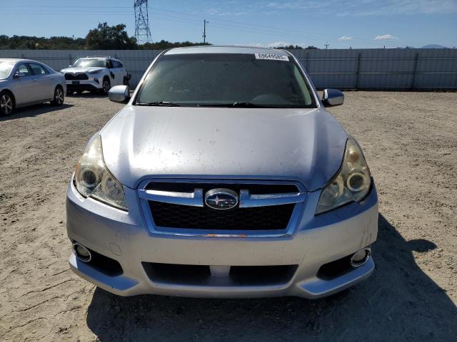 69649585 :رقم المزاد ، 4S3BMBL65E3015608 vin ، 2014 Subaru Legacy 2.5i Limited مزاد بيع