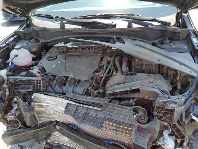 Продажа на аукционе авто 2024 Kia Sportage, vin: 5XYK3CDF9RG226870, номер лота: 68530435