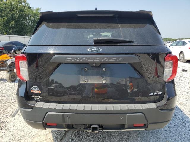 Aukcja sprzedaży 2023 Ford Explorer T, vin: 1FMSK8JH6PGA64434, numer aukcji: 67653515