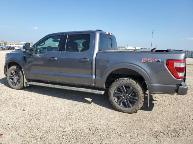 Продажа на аукционе авто 2021 Ford F150, vin: 1FTFW1E57MFC83096, номер лота: 64235735