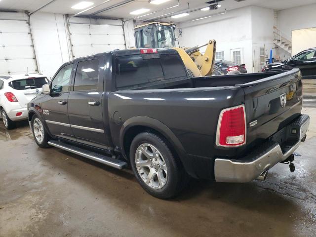 Продажа на аукционе авто 2014 Ram 1500 Laram, vin: 1C6RR7NM0ES402167, номер лота: 67562435