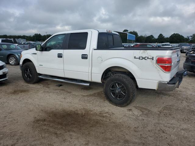 67864025 :رقم المزاد ، 1FTFW1ET3EKE00700 vin ، 2014 Ford F150 مزاد بيع