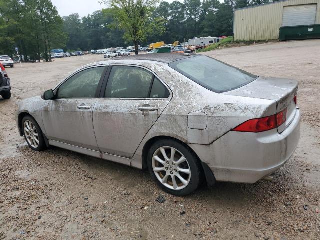 Продаж на аукціоні авто 2009 Acura Tsx, vin: JH4CL96906C004604, номер лоту: 67917685