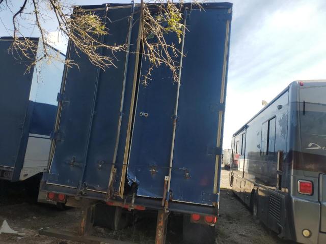 70375305 :رقم المزاد ، 1H2V05321LE023981 vin ، 1990 Great Dane Trailer مزاد بيع