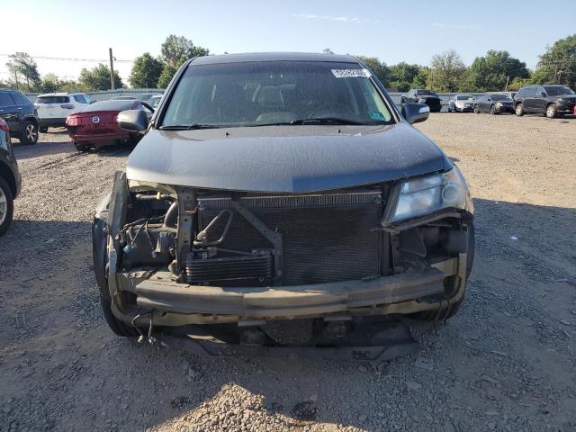 68262305 :رقم المزاد ، 2HNYD2H31CH547161 vin ، 2012 Acura Mdx مزاد بيع