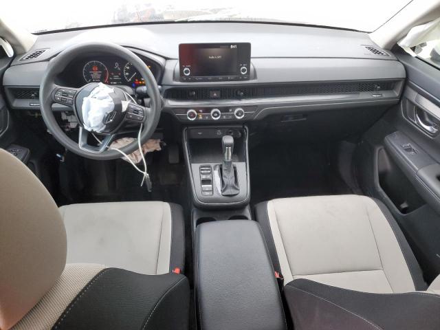 Aukcja sprzedaży 2023 Honda Cr-v, vin: 2HKRS3H26PH308618, numer aukcji: 70500305