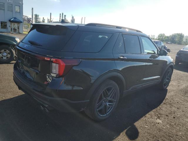 Aukcja sprzedaży 2025 Ford Explorer S, vin: 1FMWK8GC2SGA78076, numer aukcji: 66572665