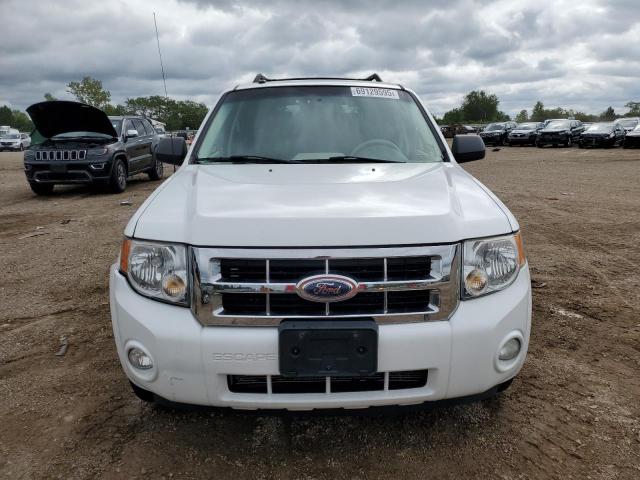 Продажа на аукционе авто 2008 Ford Escape Xlt, vin: 1FMCU93158KB89721, номер лота: 69129595