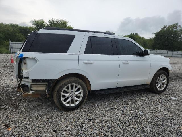 Продаж на аукціоні авто 2020 Ford Expedition, vin: 1FMJU1JT2LEA42812, номер лоту: 70192265