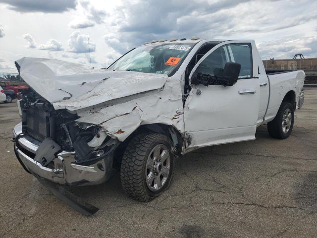 Продаж на аукціоні авто 2013 Ram 2500, vin: 3C6UR5DL1DG554276, номер лоту: 69807375