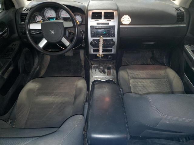 Продажа на аукционе авто 2009 Dodge Charger, vin: 2B3KA43V99H609554, номер лота: 68221645