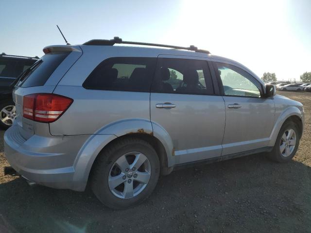 Продаж на аукціоні авто 2010 Dodge Journey Sx, vin: 3D4PG5FV0AT201608, номер лоту: 70388205