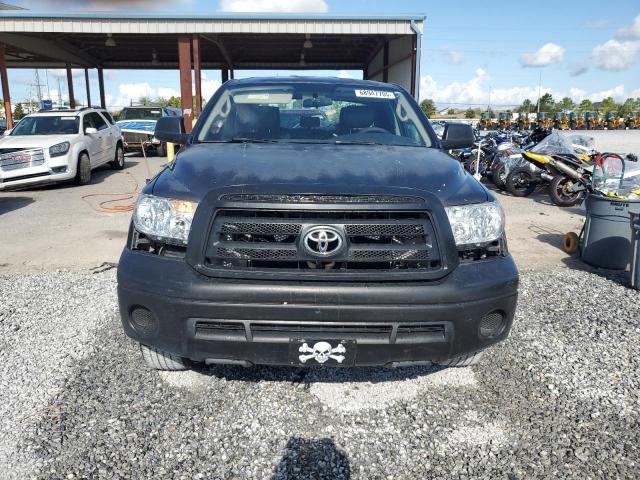 Продаж на аукціоні авто 2012 Toyota Tundra, vin: 5TFRY5F10CX121152, номер лоту: 68947705