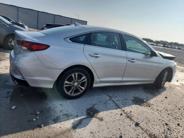 Aukcja sprzedaży 2019 Hyundai Sonata Lim, vin: 5NPE34AF9KH814659, numer aukcji: 69847615