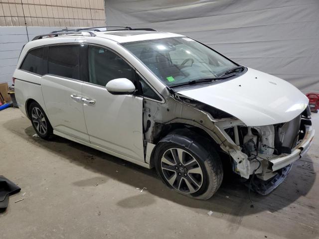 Aukcja sprzedaży 2014 Honda Odyssey To, vin: 5FNRL5H95EB021370, numer aukcji: 68317295