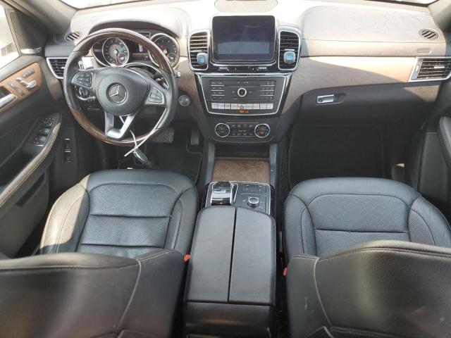 Продажа на аукционе авто 2017 Mercedes-benz Gls, vin: 4JGDF6EE2HA909771, номер лота: 66718175