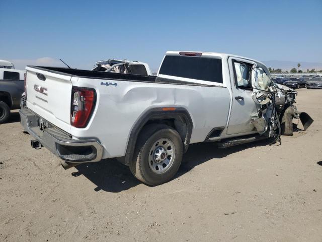 Продажа на аукционе авто 2024 Gmc Sierra, vin: 1GT49SE74RF285398, номер лота: 68122805