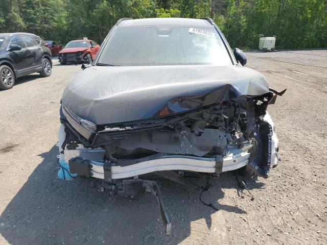 Aukcja sprzedaży 2023 Honda Cr-v, vin: 2HKRS6H98PH205389, numer aukcji: 67951035