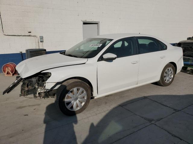 Aukcja sprzedaży 2012 Volkswagen Passat, vin: 1VWAP7A34CC024450, numer aukcji: 58128786