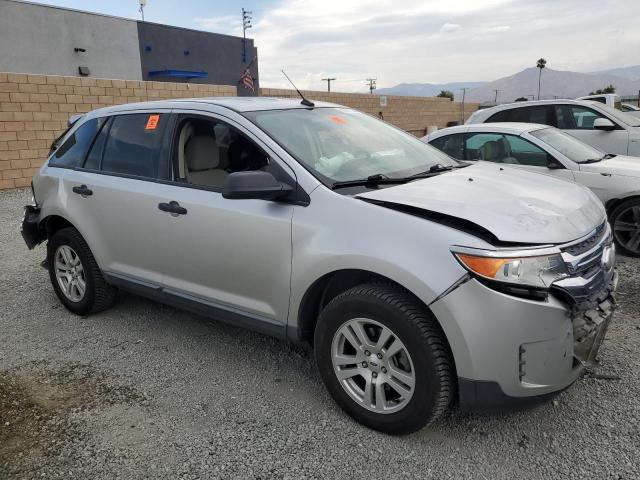 Aukcja sprzedaży 2012 Ford Edge Se, vin: 2FMDK3GC1CBA92876, numer aukcji: 70221135