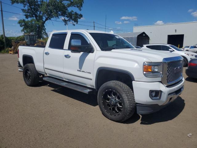67245515 :رقم المزاد ، 1GT120E8XFF585849 vin ، 2015 Gmc Sierra K25 مزاد بيع