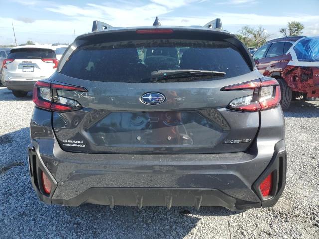 Продаж на аукціоні авто 2025 Subaru Crosstrek, vin: 4S4GUHM6XS3730253, номер лоту: 69458115