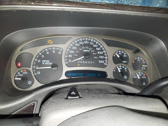 2006 Gmc Yukon Xl მანქანა იყიდება აუქციონზე, vin: 1GKFK66U36J147969, აუქციონის ნომერი: 67670845