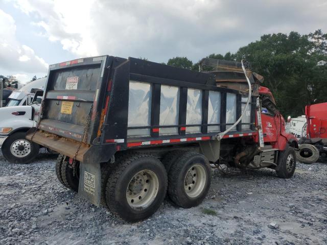 2018 Volvo Vhd მანქანა იყიდება აუქციონზე, vin: 4V5KC9DH5JN894473, აუქციონის ნომერი: 68024595