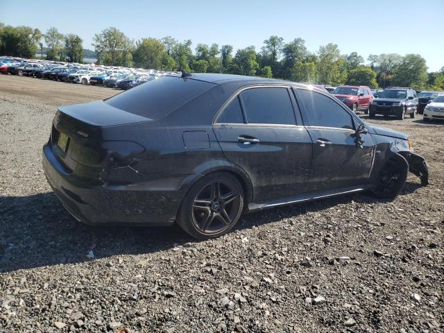 Продажа на аукционе авто 2015 Mercedes-benz E, vin: WDDHF6HB9FB150248, номер лота: 70014335