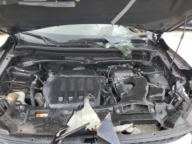 Aukcja sprzedaży 2020 Mitsubishi Eclipse Cross, vin: JA4AS3AA4LZ023590, numer aukcji: 65390675