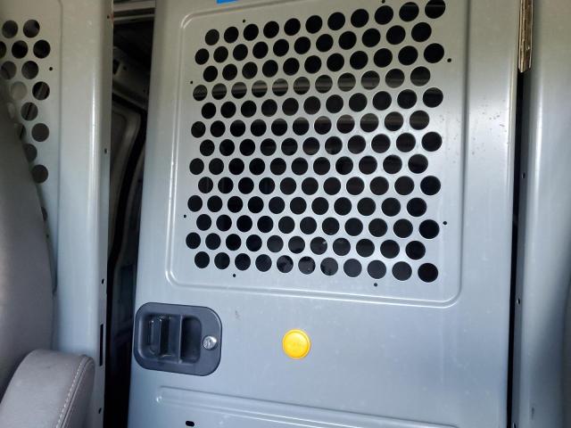 Aukcja sprzedaży 2013 Chevrolet Express G2500, vin: 1GCWGFBA9D1118143, numer aukcji: 66967375