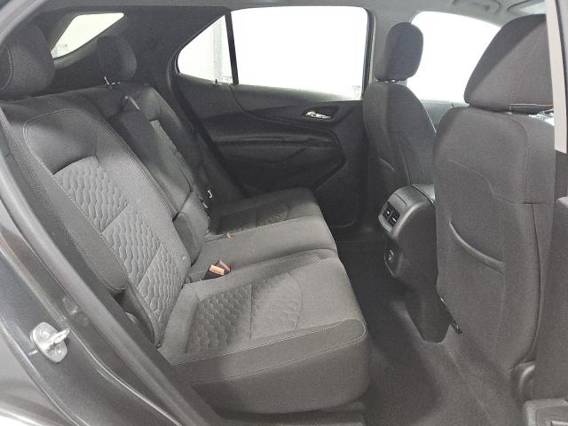 Aukcja sprzedaży 2020 Chevrolet Equinox Lt, vin: 2GNAXTEV8L6251261, numer aukcji: 67021015