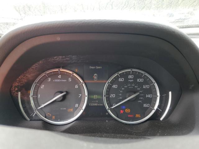 Aukcja sprzedaży 2015 Acura Tlx Tech, vin: 19UUB1F52FA028827, numer aukcji: 70168965