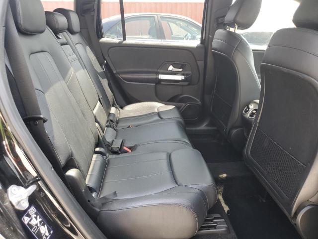 Продажа на аукционе авто 2020 Mercedes-benz Glb 250, vin: W1N4M4GB2LW019423, номер лота: 69810875