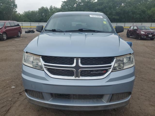 Aukcja sprzedaży 2013 Dodge Journey Se, vin: 3C4PDCAB2DT558560, numer aukcji: 70747635