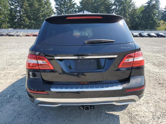 Aukcja sprzedaży 2012 Mercedes-benz Ml, vin: 4JGDA5HB3CA044327, numer aukcji: 70884875