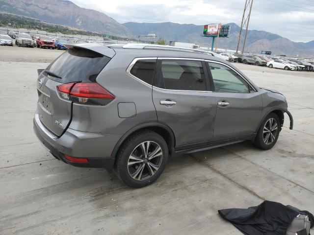 Aukcja sprzedaży 2019 Nissan Rogue, vin: JN8AT2MV7KW402423, numer aukcji: 69347755