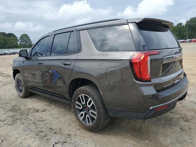 Aukcja sprzedaży 2021 Gmc Yukon, vin: 1GKS2CKD8MR382336, numer aukcji: 70331065