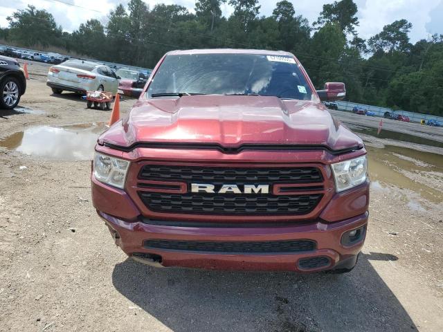 Aukcja sprzedaży 2022 Ram 1500 Big H, vin: 1C6SRFFTXNN449285, numer aukcji: 67109555