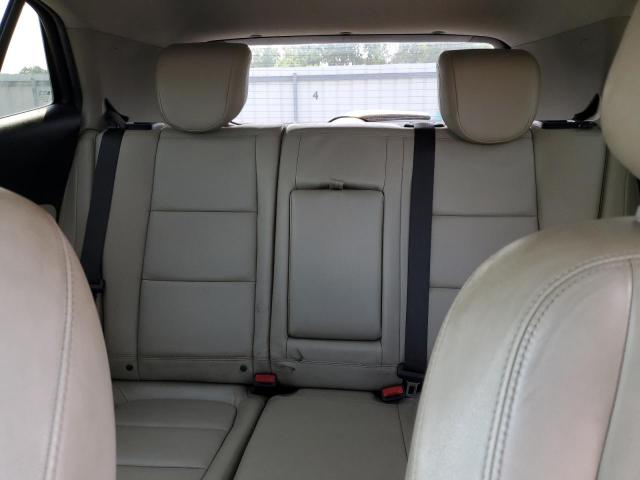 Продажа на аукционе авто 2019 Buick Encore, vin: KL4CJGSM3KB871012, номер лота: 68001415