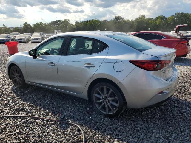 Продаж на аукціоні авто 2018 Mazda 3 Touring, vin: 3MZBN1V36JM201108, номер лоту: 67724735